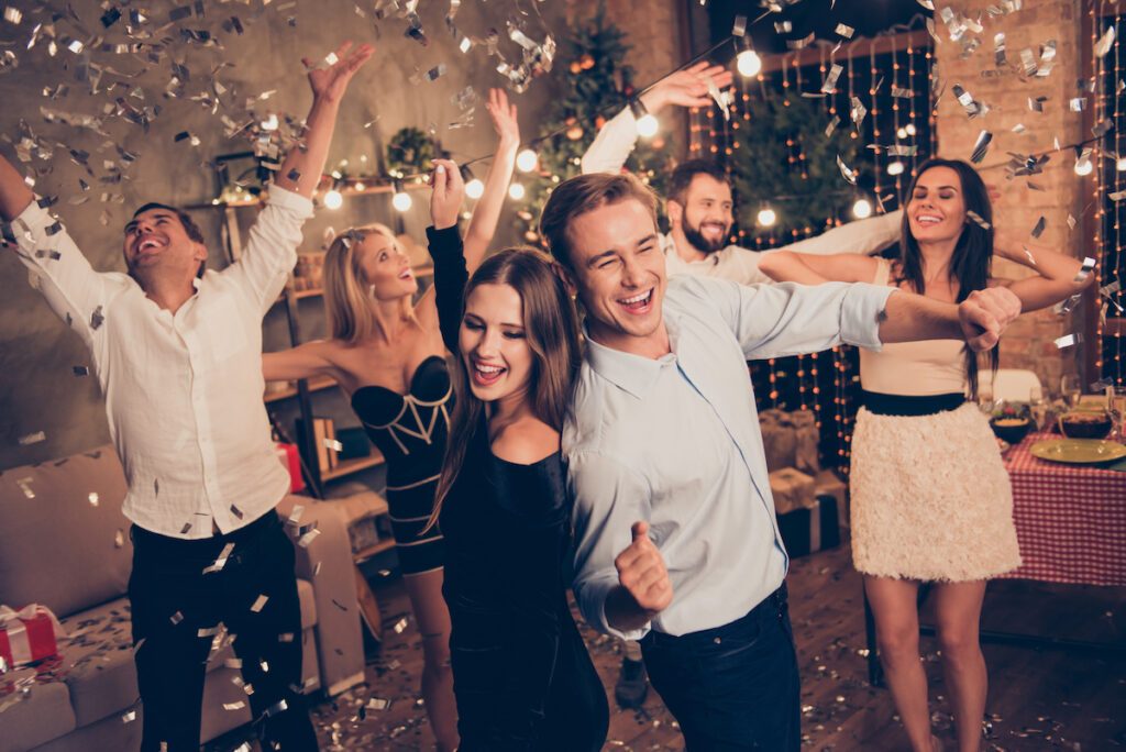 Des soirées à thème sont organisées dans notre restaurant portugais à Mios